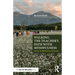 Walking the Teacher's Path with Mindfulness: Stories for Reflection and Action