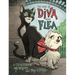 The Story of Diva and Flea