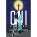 Oni Stories: From Darkness to Light