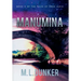 Manumina: Book 2 of The Tales of Zren Janin