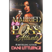 Married To The Boss Of Atlanta 2: An Urban Romance Novel