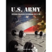 U.S. Army Fitness Training Handbook FM 21-20: Official U.S. Army Physical Fitness Guide