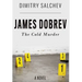 James Dobrev: The Cold Murder