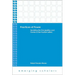 Practices of Power: Revisiting the Principalities and Powers in the Pauline Letters