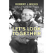 Let's Look Together: Henri Nouwen as Spiritual Mentor