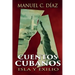 Cuentos cubanos: Isla y Exilio