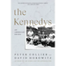 The Kennedys: An American Drama