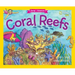 Jump Into Science: Coral Reefs
