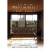 The Happy Minimalist