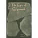 The Epic of Gilgamesh