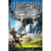 Horizon Zero Dawn Game Guide Unofficial