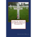 Finding the Answers in the Individual Deceased Personnel File
