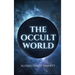 The Occult World