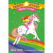 Unicorn Academy #9: Matilda and Pearl