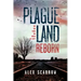 Plague Land: Reborn