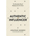 Authentic Influencer Softcover