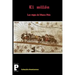 El Millón, los viajes de Marco Polo
