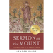 Sermon on the Mount Leader Guide: A Beginner's Guide to the Kingdom of Heaven