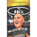 My Sporting Hero: The Rock: Learn all about your favorite wrestling star