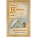 Tales of Kaimere: Anthology 1