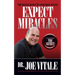 Expect Miracles Second Edition