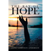 The Ray of Hope