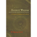 Ancient Wisdom and Modern Misconceptions: A Critique of Contemporary Scientism