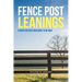 Fence Post Leanings: A Book for Boys Who Want to Be Men