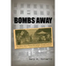 Bombs Away