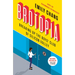 Brotopia: Breaking Up the Boys' Club of Silicon Valley