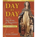 Day by Day for the Holy Souls in Purgatory: 365 Reflections
