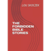 The Forbidden Bible Stories