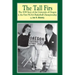 The Tall Firs: The 1939 Story of the University of Oregon & the First NCAA Basketball Championship