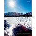 An Introduction to Thermal Physics