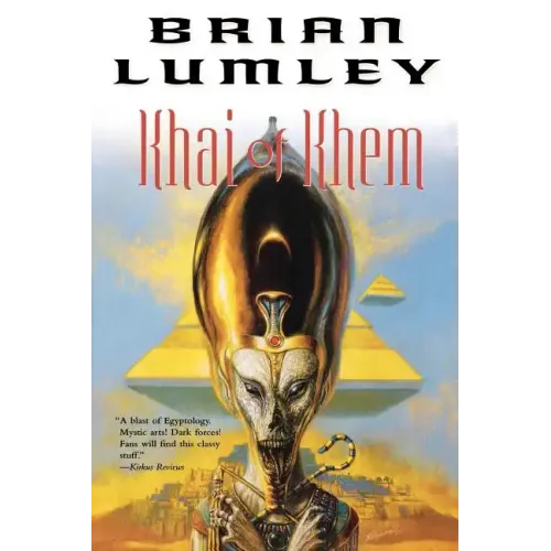 Khai of Khem