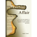 The Gadfly Affair: A 21st Century Heretic's Excommunication from America's Most Liberal Religion