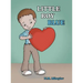 Little Boy Blue
