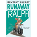 Runaway Ralph