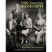 Fiddle Tunes from Mississippi: Commercial and Informal Recordings, 1920-2018