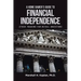 A Home Gamer's Guide to Financial Independence: Stock Trading for Retail Investors