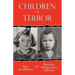 Children of Terror