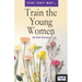 Train the Young Women