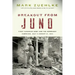 Breakout from Juno: First Canadian Army and the Normandy Campaign, July 4-August 21, 1944