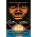 Home-Going: The Journey from Racism and Death to Community and Hope