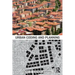 Urban Coding and Planning