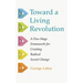 Toward a Living Revolution