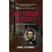 Just Enough is Plenty: Thoreau's Alternative Economics