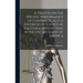 A Treatise on the Specific Performance of Contracts, as it is Enforced by Courts of Equitable Jurisdiction, in the United States of America