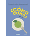 ¿Cómo Como?