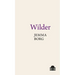 Wilder